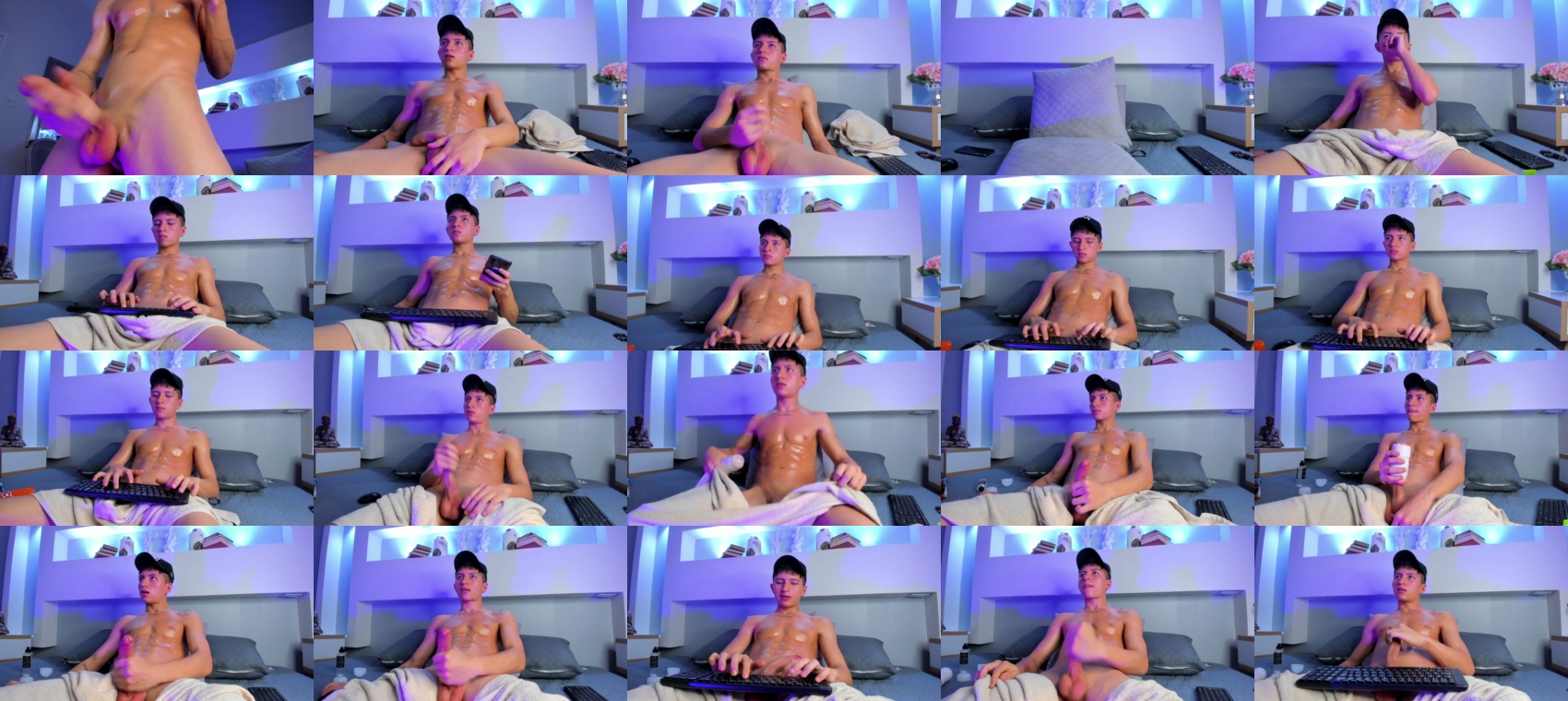 Thomass_connor  12-04-2022